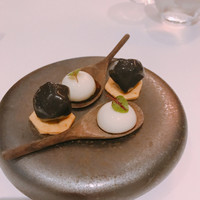 フィリップ・ミル 東京 - 