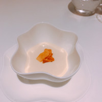 フィリップ・ミル 東京 - 