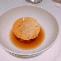 フィリップ・ミル 東京 - 