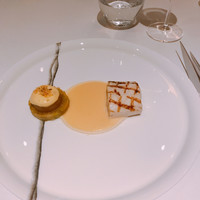 フィリップ・ミル 東京 - 