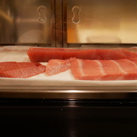 日本料理 羽衣 - 