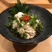 すし屋のさい藤 札幌本店 - 