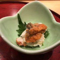 すし屋のさい藤 札幌本店 - 