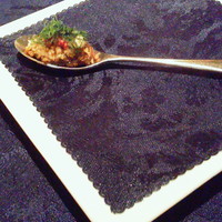 SALONE 2007 - 牡蠣のクッキアイオ
