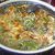 華月 - 料理写真:あっつあつの酸辣湯麺。　スープがうまうま。