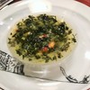ラパルタメント ディ ナオキ ラパルタメント ディ ナオキ