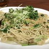 ジャポネ ジャポネ