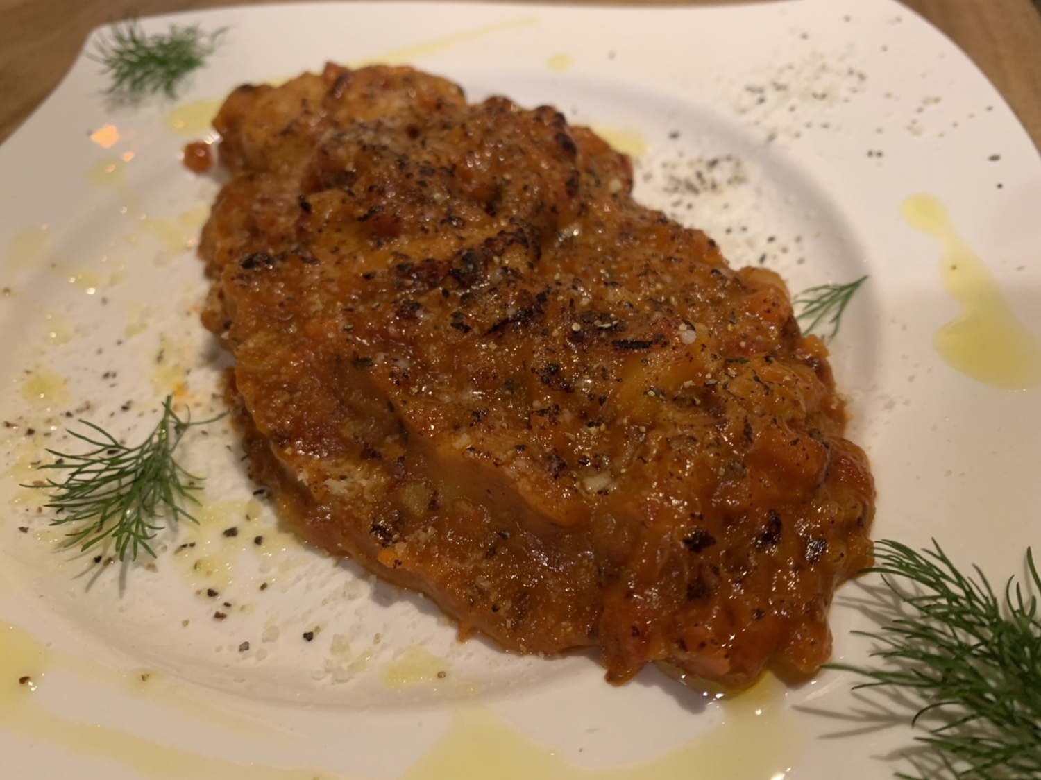 マスティカヴィーノ （MASTICAVINO） - 三島田町/イタリアン [食べログ] マスティカヴィーノ (三島田町/イタリアン)
