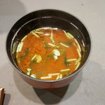 日本料理 羽衣 - 