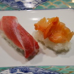 日本料理 羽衣 - 