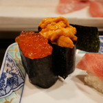 日本料理 羽衣 - 