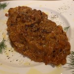 MASTICAVINO - 