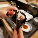 日本料理 羽衣 - 