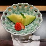 日本料理 羽衣 - 