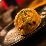 ランドーズ - 