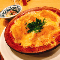 新宿割烹 中嶋 - 