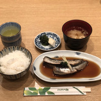 新宿割烹 中嶋 - 