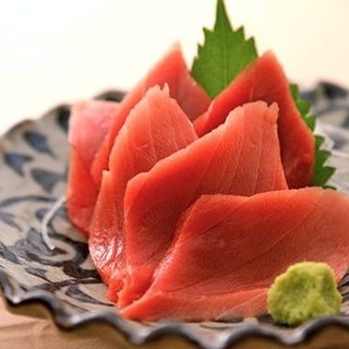 おでん きんぎょと風鈴_2