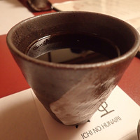 創作中華 一之船入 - 