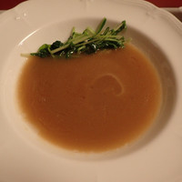 創作中華 一之船入 - 