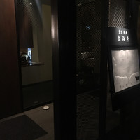 松阪牛炭火焼肉 東海亭 - 