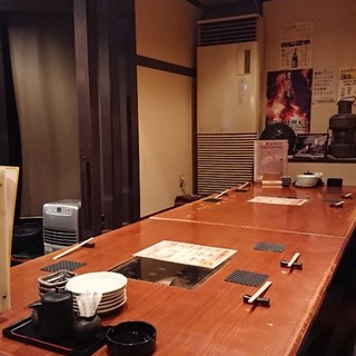 美しの国しゃこたん_2