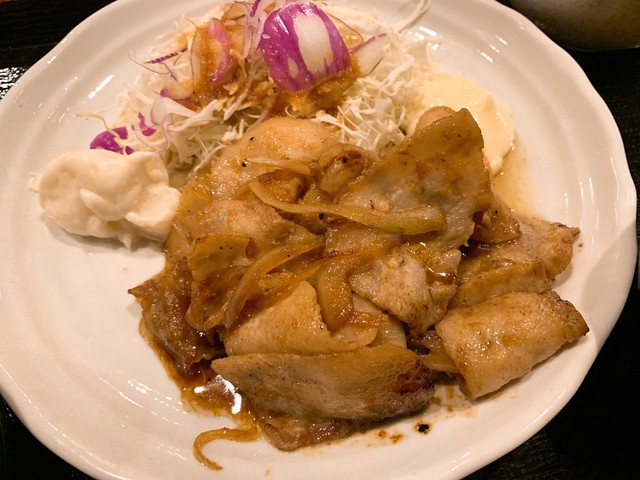 閉店 Nijyu Maru Oriental Market Bistro 二子玉川店 にじゅうまる 二子玉川 居酒屋 食べログ 閉店 Nijyu Maru Oriental Market Bistro 二子玉川店 にじゅうまる 二子玉川 居酒屋 食べログ