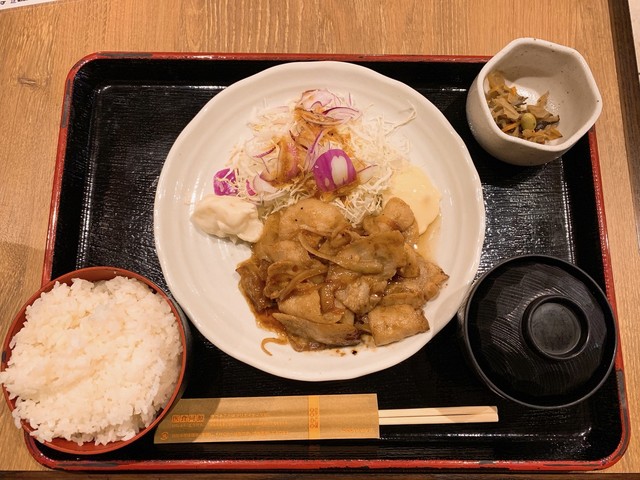閉店 Nijyu Maru Oriental Market Bistro 二子玉川店 にじゅうまる 二子玉川 居酒屋 食べログ 閉店 Nijyu Maru Oriental Market Bistro 二子玉川店 にじゅうまる 二子玉川 居酒屋 食べログ