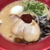 一風堂スタンド 浜松町店 一風堂スタンド 浜松町店