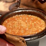 カセント - 20190308お米