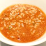 カセント - 20190308お米・取り分け