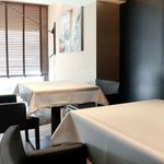 カセント - 20190308内観１