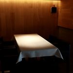 カセント - 20190308内観２