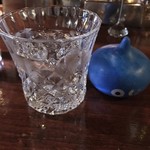 NEIRO - 芋ロック1