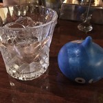 NEIRO - 芋ロック3