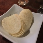 NEIRO - 多分私用