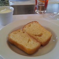 Benoit Alain Ducasse - 