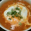 インドカレーハウス サニー・タージ