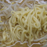 九州ラーメン 桜島 - 