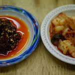 九州ラーメン 桜島 - 