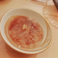 鮨よしかわ 恵比寿 - 