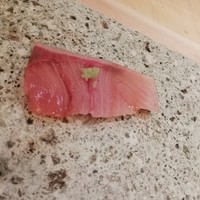 鮨よしかわ 恵比寿 - 