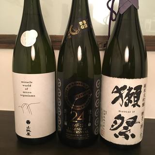 牛たん屋 祇園亭_2