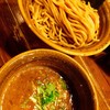 ベジポタつけ麺えん寺 ベジポタつけ麺えん寺