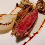 レフェルヴェソンス - 