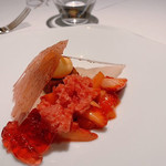 レフェルヴェソンス - 