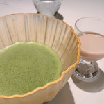 レフェルヴェソンス - 