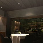 レフェルヴェソンス - 