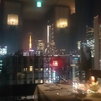 銀座カシータ - 