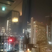 銀座カシータ - 